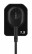Радиовизиограф EzSensor Classic, модель IOS-U10IB  (VATECH)  / Южная Корея